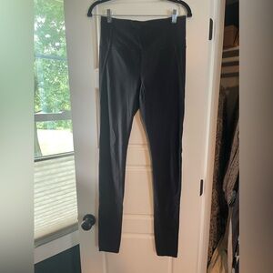 Athleta leggings